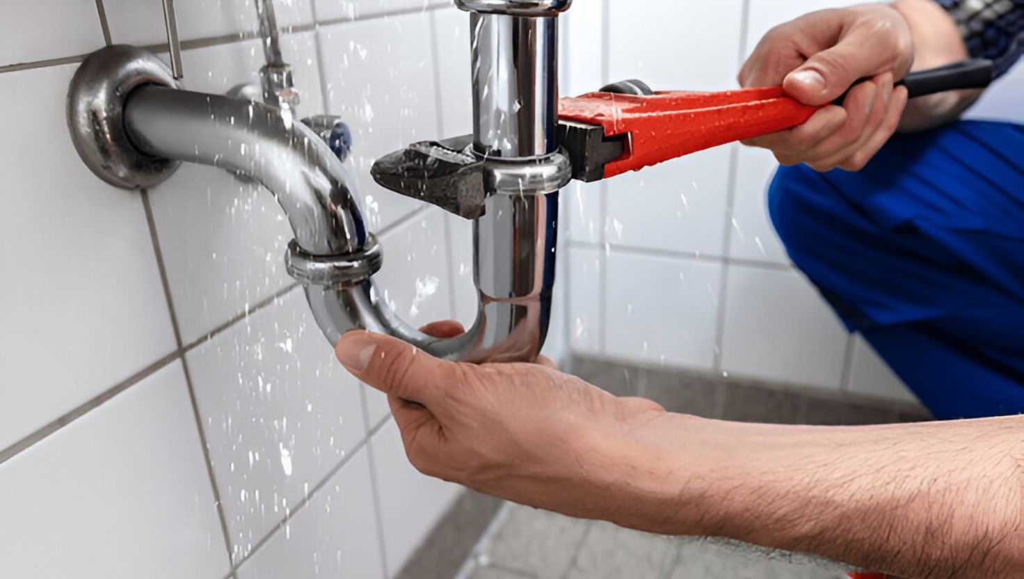 5-ways-to-fix-bathroom-leakage-without-removing-tiles