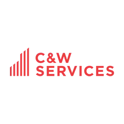 CW Services LOGO