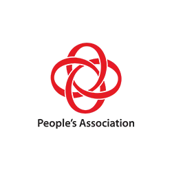 people association