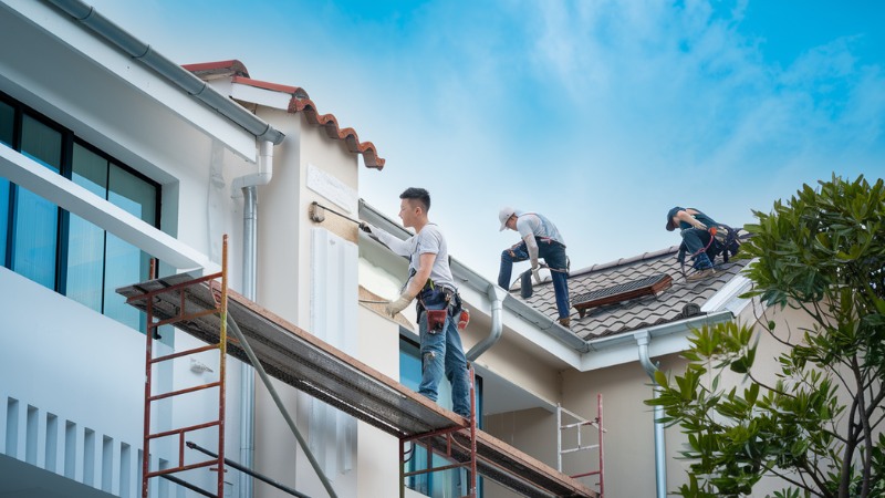 7 Proven Ways to Extend Your Property’s Lifespan