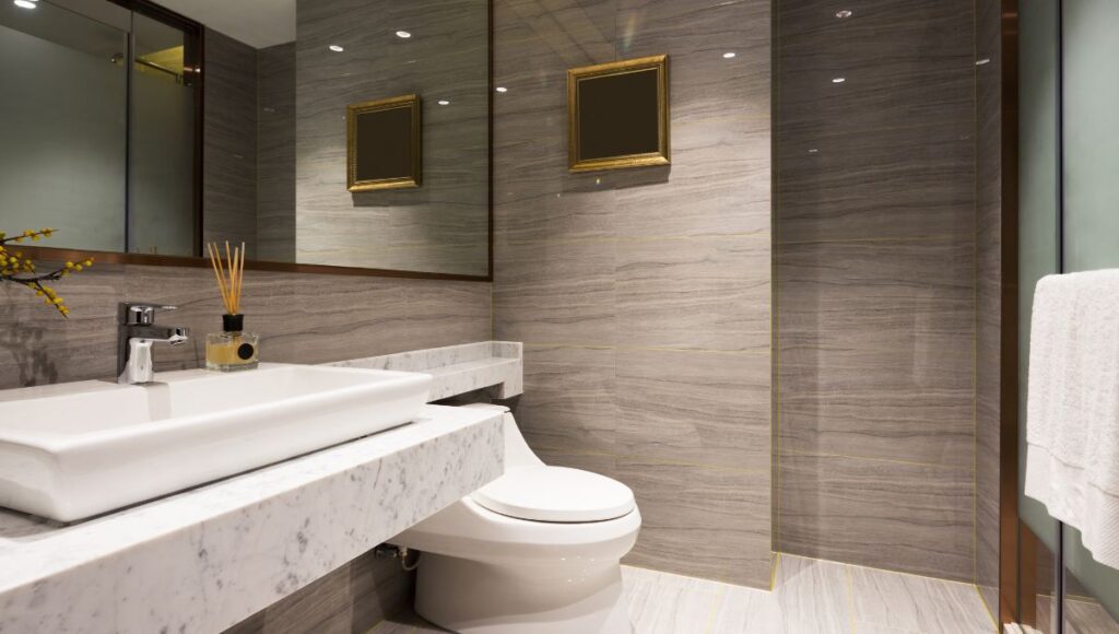 The Complete Guide to Toilet Leakage Repair in Singapore Flats