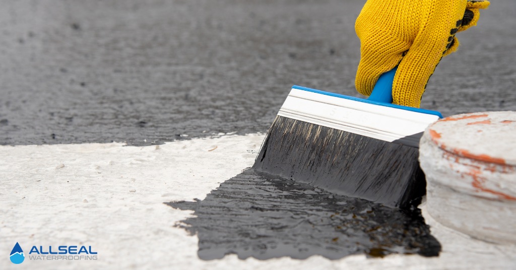 Common Waterproofing Mistakes & Solutions in Singapore